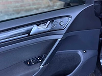 Volkswagen golf gte 1.4 tsi 150pk 2015, hh-798-l - afbeelding 21 van  44