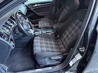 Volkswagen golf gte 1.4 tsi 150pk 2015, hh-798-l - afbeelding 22 van  44