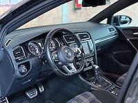 Volkswagen golf gte 1.4 tsi 150pk 2015, hh-798-l - afbeelding 24 van  44