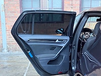 Volkswagen golf gte 1.4 tsi 150pk 2015, hh-798-l - afbeelding 25 van  44