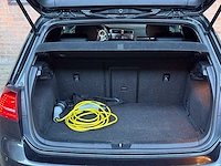 Volkswagen golf gte 1.4 tsi 150pk 2015, hh-798-l - afbeelding 27 van  44