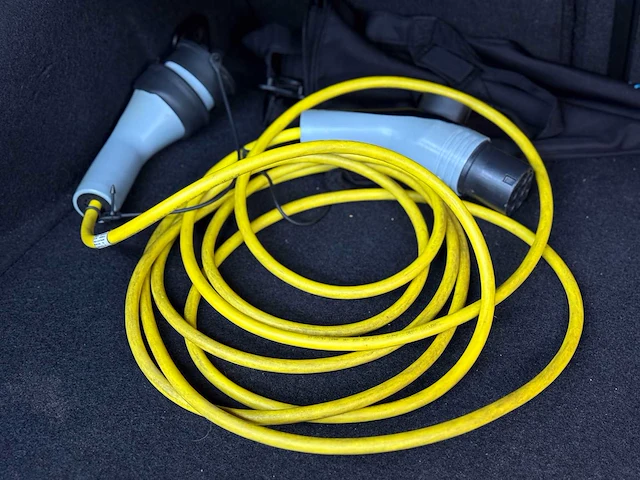 Volkswagen golf gte 1.4 tsi 150pk 2015, hh-798-l - afbeelding 28 van  44