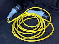 Volkswagen golf gte 1.4 tsi 150pk 2015, hh-798-l - afbeelding 28 van  44