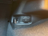 Volkswagen golf gte 1.4 tsi 150pk 2015, hh-798-l - afbeelding 29 van  44