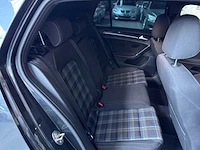 Volkswagen golf gte 1.4 tsi 150pk 2015, hh-798-l - afbeelding 31 van  44