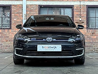 Volkswagen golf gte 1.4 tsi 150pk 2015, hh-798-l - afbeelding 23 van  44