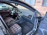 Volkswagen golf gte 1.4 tsi 150pk 2015, hh-798-l - afbeelding 35 van  44