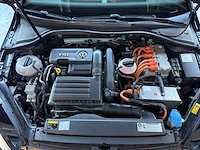 Volkswagen golf gte 1.4 tsi 150pk 2015, hh-798-l - afbeelding 36 van  44