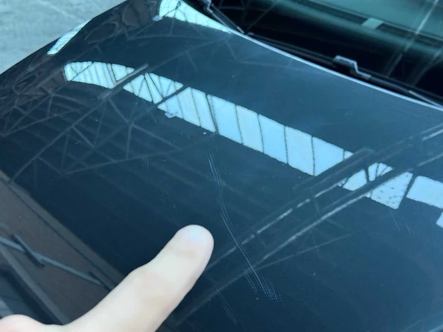 Volkswagen golf gte 1.4 tsi 150pk 2015, hh-798-l - afbeelding 37 van  44