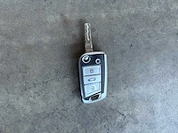 Volkswagen golf gte 1.4 tsi 150pk 2015, hh-798-l - afbeelding 38 van  44