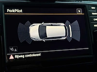 Volkswagen golf gte 1.4 tsi 150pk 2015, hh-798-l - afbeelding 39 van  44