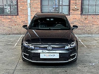 Volkswagen golf gte 1.4 tsi 150pk 2015, hh-798-l - afbeelding 34 van  44