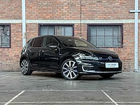 Volkswagen golf gte 1.4 tsi 150pk 2015, hh-798-l - afbeelding 40 van  44