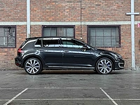 Volkswagen golf gte 1.4 tsi 150pk 2015, hh-798-l - afbeelding 42 van  44