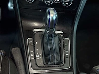 Volkswagen golf gte 1.4 tsi 150pk 2015, hh-798-l - afbeelding 17 van  44