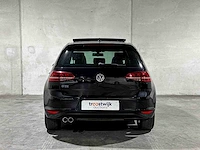 Volkswagen golf gte 1.4 tsi 150pk 2015, hr-181-h - afbeelding 3 van  41