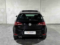 Volkswagen golf gte 1.4 tsi 150pk 2015, hr-181-h - afbeelding 4 van  41