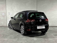 Volkswagen golf gte 1.4 tsi 150pk 2015, hr-181-h - afbeelding 5 van  41