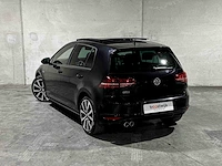 Volkswagen golf gte 1.4 tsi 150pk 2015, hr-181-h - afbeelding 6 van  41