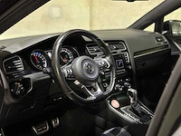 Volkswagen golf gte 1.4 tsi 150pk 2015, hr-181-h - afbeelding 8 van  41