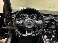 Volkswagen golf gte 1.4 tsi 150pk 2015, hr-181-h - afbeelding 9 van  41