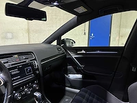 Volkswagen golf gte 1.4 tsi 150pk 2015, hr-181-h - afbeelding 10 van  41