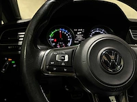 Volkswagen golf gte 1.4 tsi 150pk 2015, hr-181-h - afbeelding 13 van  41
