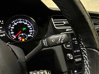 Volkswagen golf gte 1.4 tsi 150pk 2015, hr-181-h - afbeelding 16 van  41