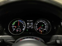 Volkswagen golf gte 1.4 tsi 150pk 2015, hr-181-h - afbeelding 17 van  41