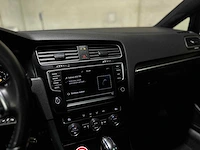 Volkswagen golf gte 1.4 tsi 150pk 2015, hr-181-h - afbeelding 19 van  41