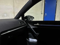 Volkswagen golf gte 1.4 tsi 150pk 2015, hr-181-h - afbeelding 20 van  41