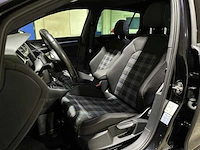 Volkswagen golf gte 1.4 tsi 150pk 2015, hr-181-h - afbeelding 22 van  41