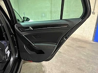 Volkswagen golf gte 1.4 tsi 150pk 2015, hr-181-h - afbeelding 28 van  41