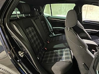 Volkswagen golf gte 1.4 tsi 150pk 2015, hr-181-h - afbeelding 29 van  41