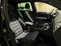 Volkswagen golf gte 1.4 tsi 150pk 2015, hr-181-h - afbeelding 31 van  41