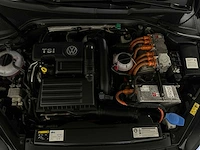 Volkswagen golf gte 1.4 tsi 150pk 2015, hr-181-h - afbeelding 33 van  41