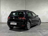 Volkswagen golf gte 1.4 tsi 150pk 2015, hr-181-h - afbeelding 41 van  41