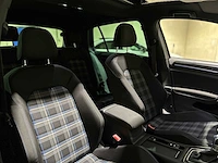 Volkswagen golf gte 1.4 tsi 150pk 2015, hr-181-h - afbeelding 32 van  41