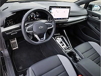 Volkswagen golf gte 1.5 ehybrid phev 272pk automaat 2025 - afbeelding 12 van  48