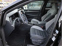 Volkswagen golf gte 1.5 ehybrid phev 272pk automaat 2025 - afbeelding 13 van  48