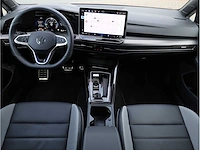 Volkswagen golf gte 1.5 ehybrid phev 272pk automaat 2025 - afbeelding 15 van  48