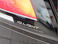 Volkswagen golf gte 1.5 ehybrid phev 272pk automaat 2025 - afbeelding 22 van  48