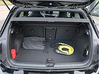 Volkswagen golf gte 1.5 ehybrid phev 272pk automaat 2025 - afbeelding 24 van  48