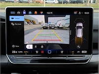 Volkswagen golf gte 1.5 ehybrid phev 272pk automaat 2025 - afbeelding 25 van  48