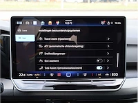 Volkswagen golf gte 1.5 ehybrid phev 272pk automaat 2025 - afbeelding 26 van  48