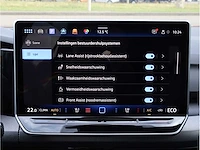 Volkswagen golf gte 1.5 ehybrid phev 272pk automaat 2025 - afbeelding 27 van  48