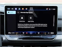 Volkswagen golf gte 1.5 ehybrid phev 272pk automaat 2025 - afbeelding 28 van  48