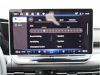 Volkswagen golf gte 1.5 ehybrid phev 272pk automaat 2025 - afbeelding 30 van  48