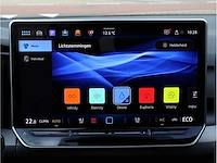 Volkswagen golf gte 1.5 ehybrid phev 272pk automaat 2025 - afbeelding 33 van  48