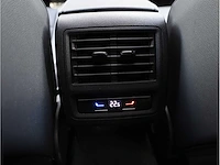 Volkswagen golf gte 1.5 ehybrid phev 272pk automaat 2025 - afbeelding 37 van  48